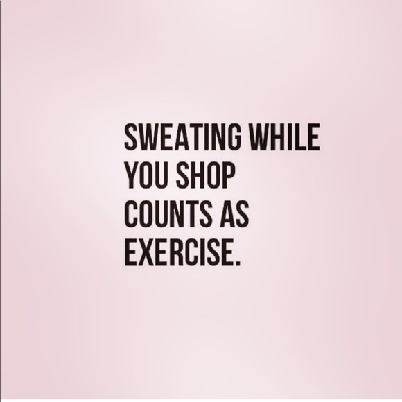 Meet your Posher, Posh - Picture 4 of 14